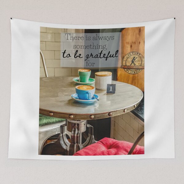 Item preview, Be Grateful designed and sold by Carolyn's Captures - Original Photohgraphy.