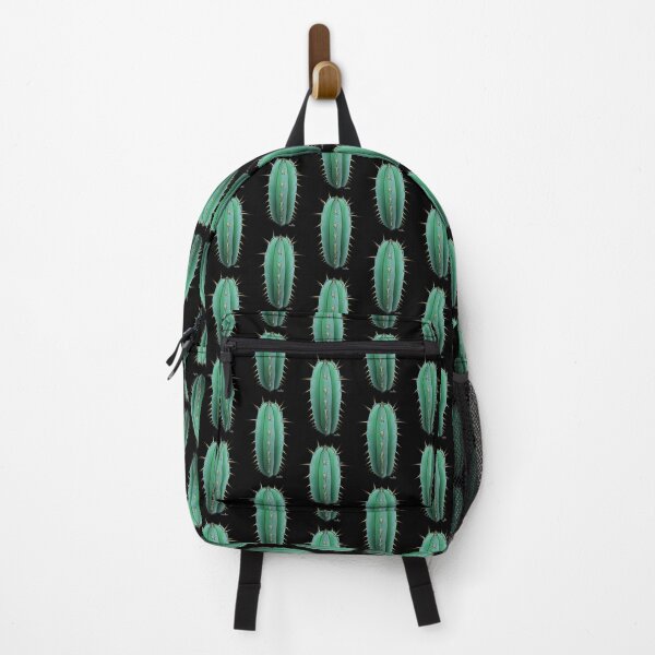 Item preview, Trichocereus Sharxx Blue (Peruvianus) side designed and sold by Cactee.