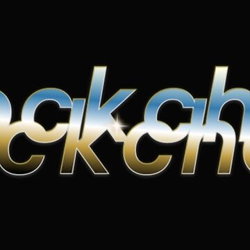 Artwork thumbnail, Blockchained by TYCA1
