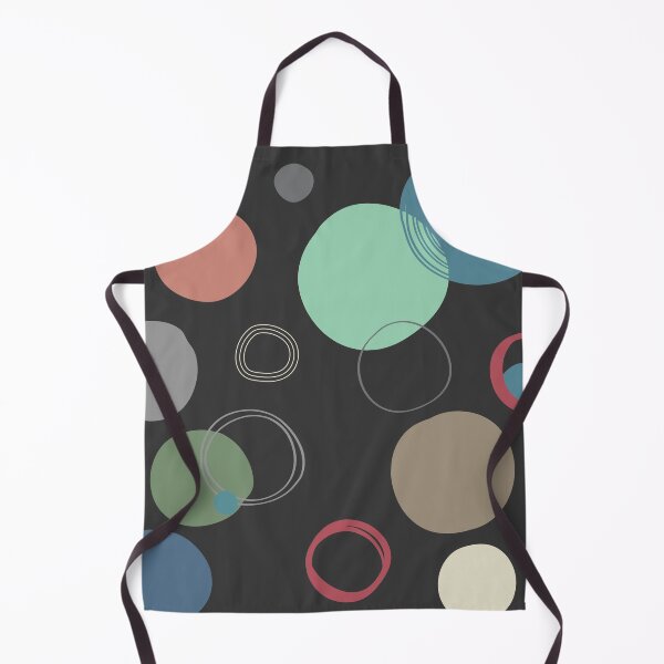 Item preview, Abstract pattern designed and sold by Mirosi-S.