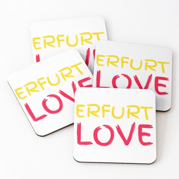 Item preview, Erfurt design designed and sold by Stylehigh.