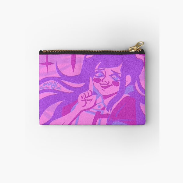 Item preview, mikan tsumiki designed and sold by waveglox.