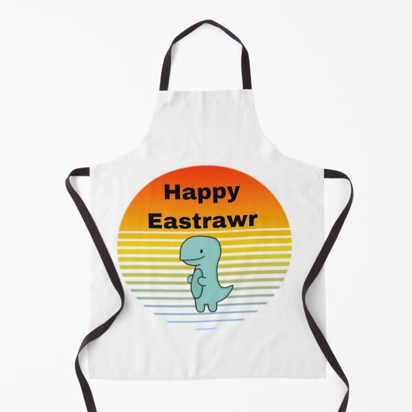 Item preview, Happy Eastrawr Rex designed and sold by Yeewen88.