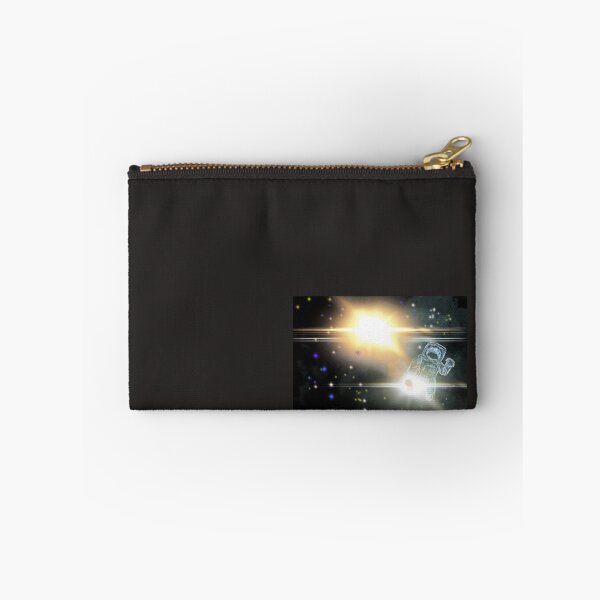 Aperçu de l'œuvre Galaxie créée et vendue par EricChung.