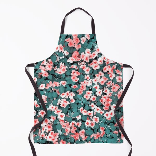 Item preview, Flower Series: Flower 1 designed and sold by guoshengz.