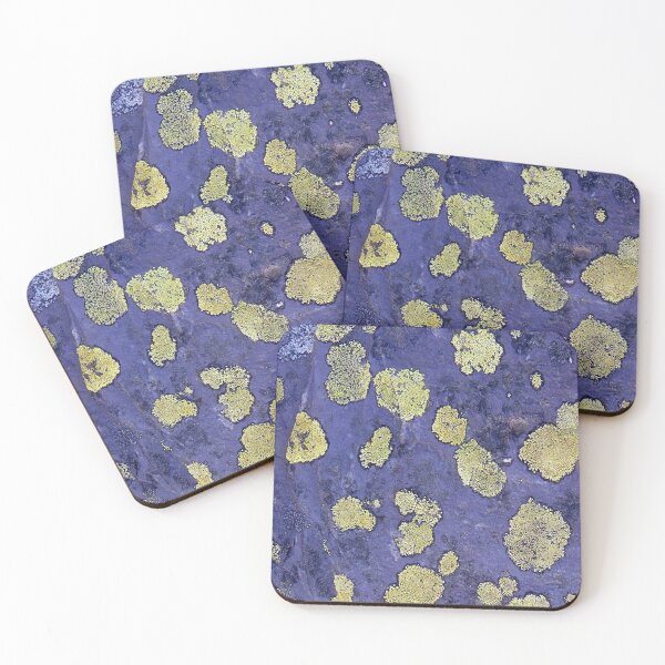 Item preview, lichen designed and sold by KathleenDawson.