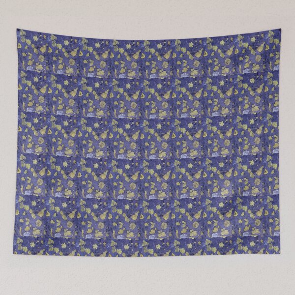 Item preview, lichen designed and sold by KathleenDawson.