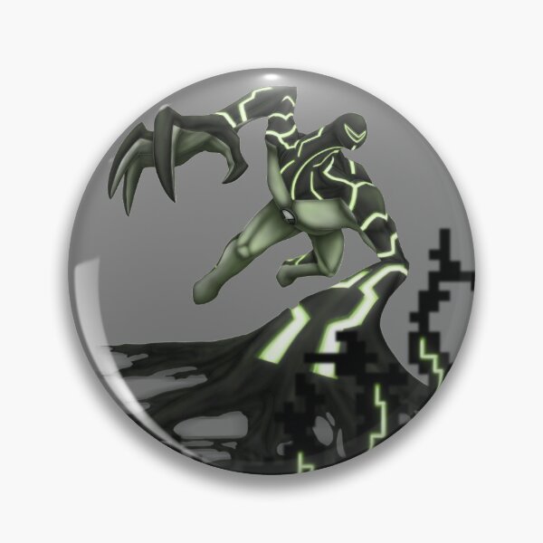 Item preview, Upgrade designed and sold by rhy-der.