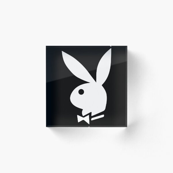 Download Playboy Home Living Redbubble