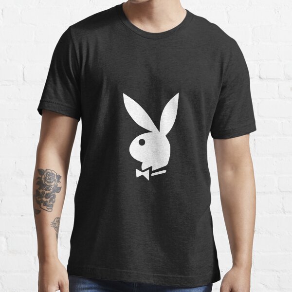 Playboy Bunny Clothing Redbubble
