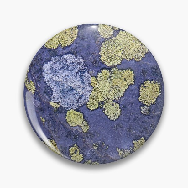 Item preview, lichen designed and sold by KathleenDawson.