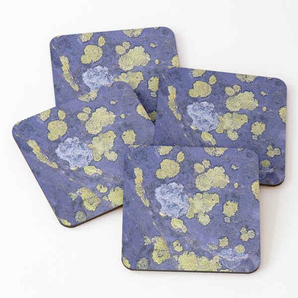 Item preview, lichen designed and sold by KathleenDawson.