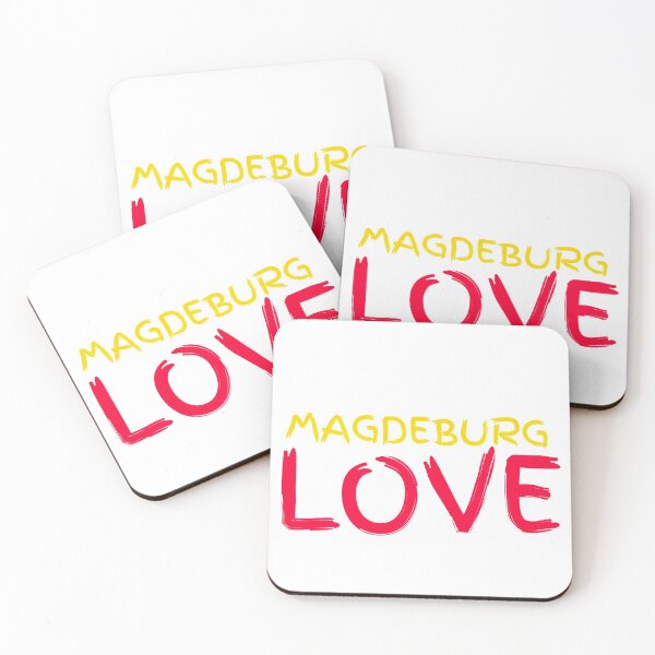 Item preview, Magdeburg designed and sold by Stylehigh.