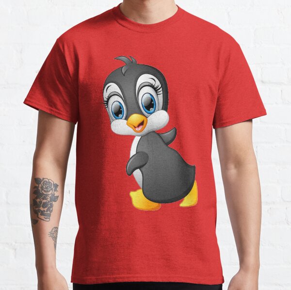 Rude disney t shirts Clearance
