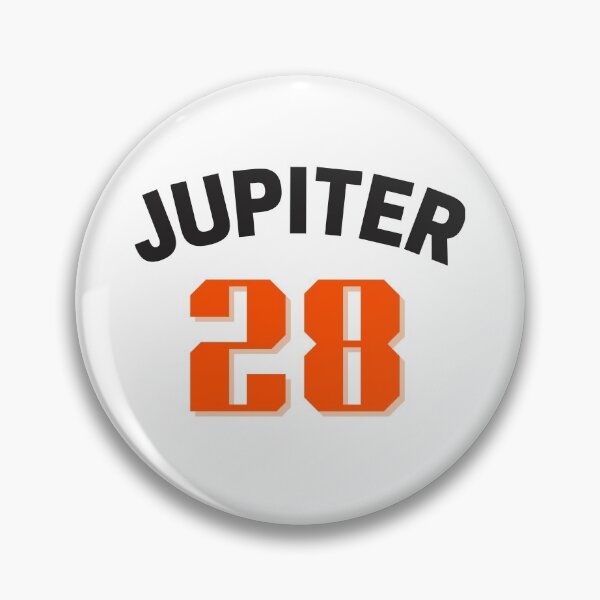 Item preview, Jupiter 28 designed and sold by Jupiter-shop.