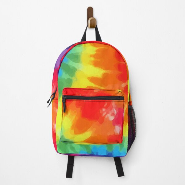 Item preview, Tie Dye Pattern designed and sold by inquestyle.