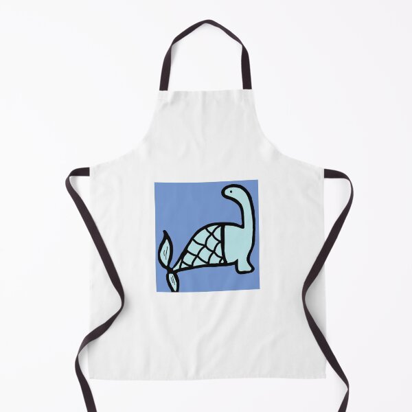 Item preview, mermaid dino designed and sold by kpoplover890.