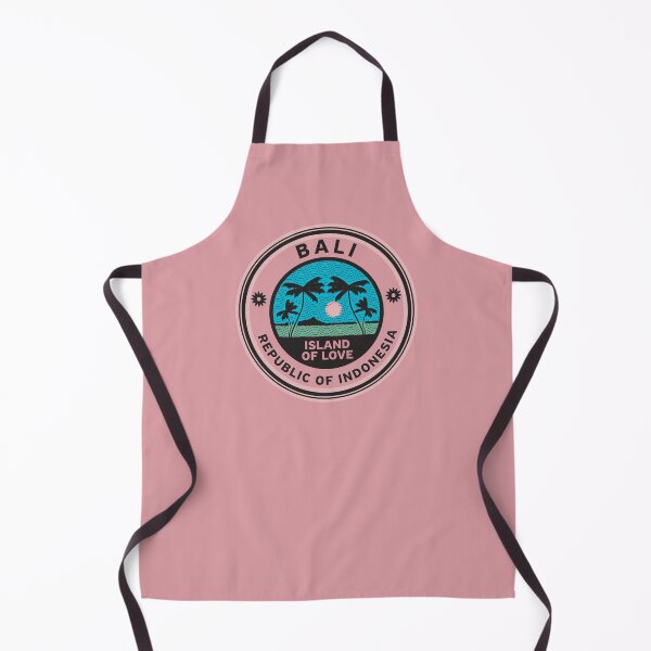 Item preview, Bali - Island of Love designed and sold by studio838.