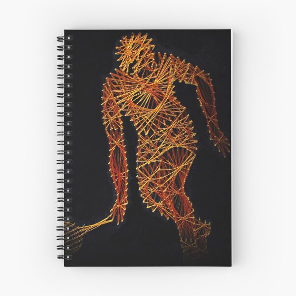 Item preview, Match Point designed and sold by David Dehner.