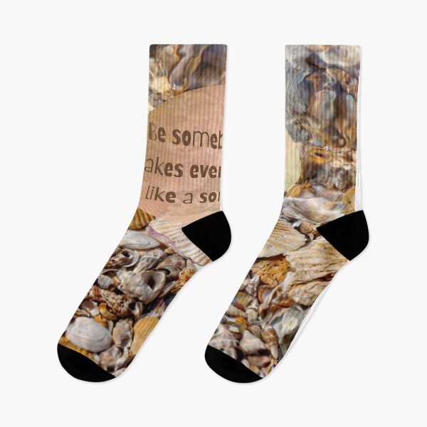 Item preview, Be somebody who makes everybody feel like a somebody designed and sold by Carolyn's Captures - Original Photohgraphy.