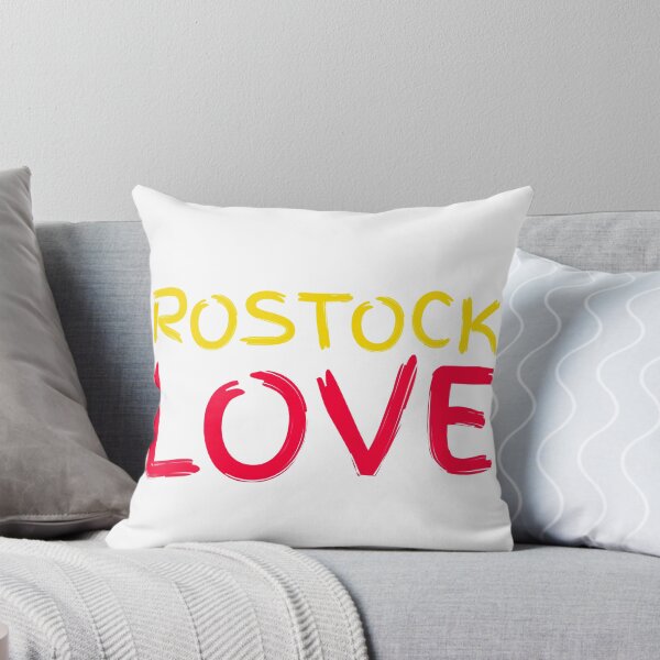 Item preview, Rostock design designed and sold by Stylehigh.