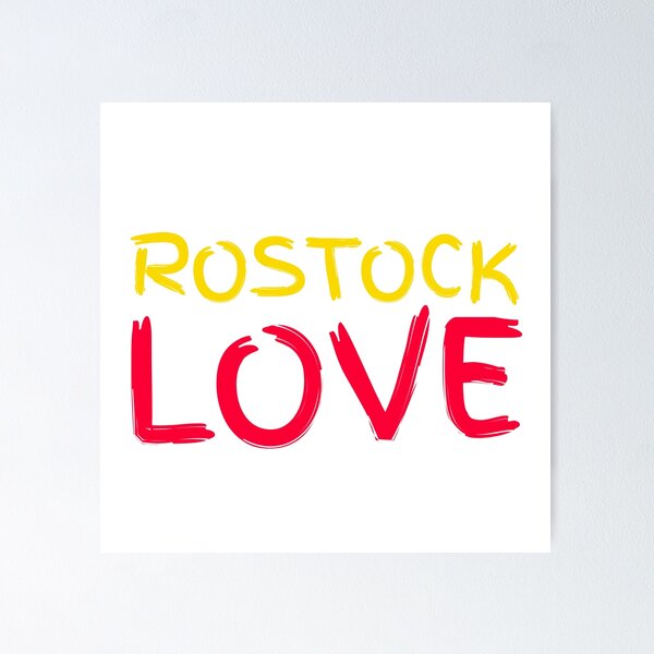 Item preview, Rostock design designed and sold by Stylehigh.