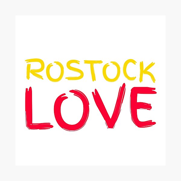 Item preview, Rostock design designed and sold by Stylehigh.