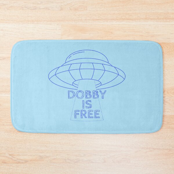Item preview, free designed and sold by BLOBBOF.