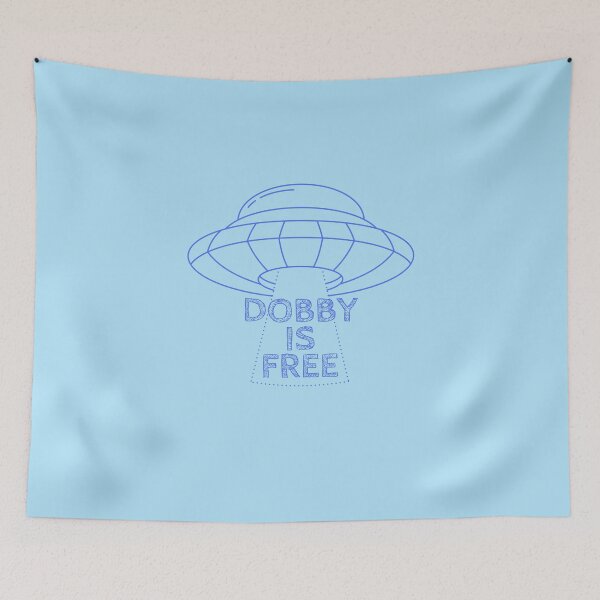 Item preview, free designed and sold by BLOBBOF.