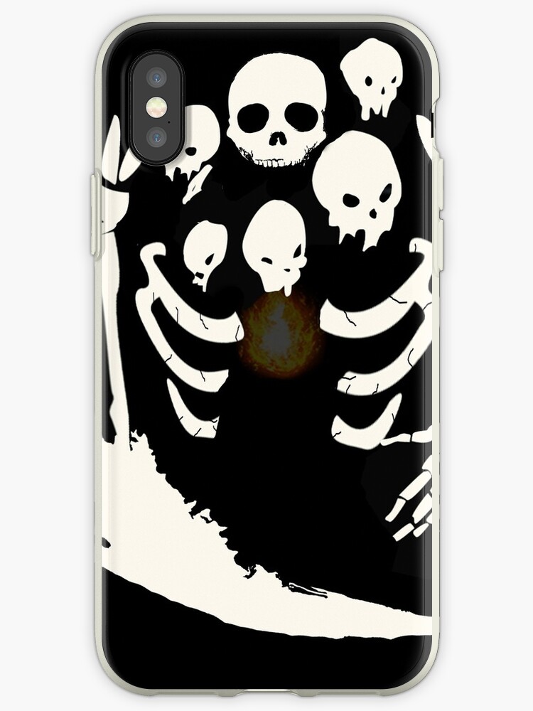 iphone xs case dark souls iphone xs case dark souls