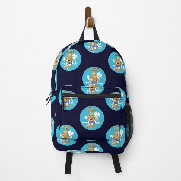 Item preview, Potato at the beach summer island designed and sold by Astralia.