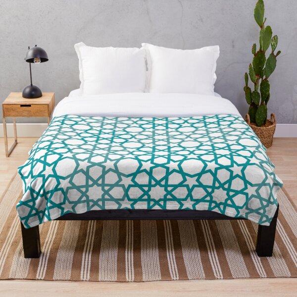 Item preview, repeatable seamless pattern designed and sold by Elfarida.