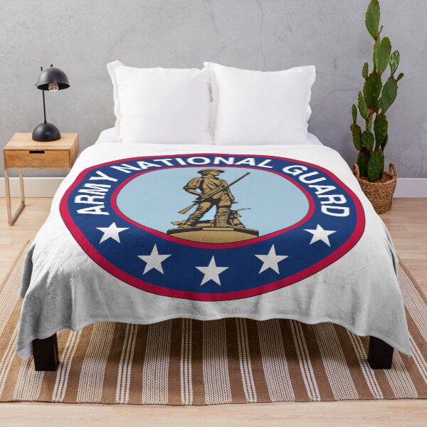 Item preview, ARMY NATIONAL GUARD=ARNG designed and sold by DRIPPED-STORE.