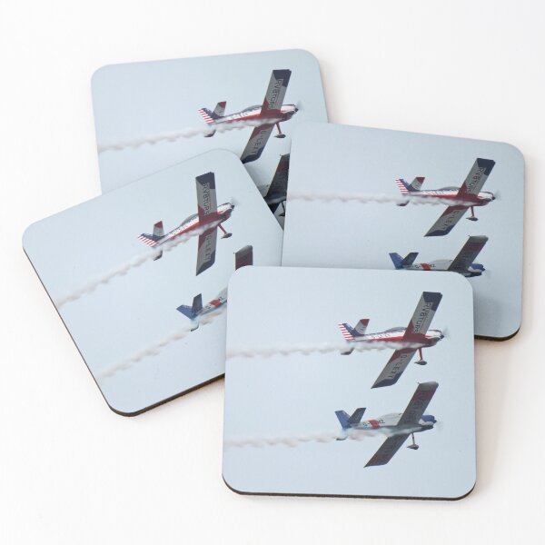 Item preview, RV8tors designed and sold by Yampimon.