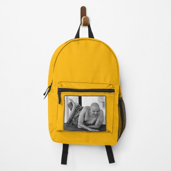 Item preview, Neem Karoli Baba  ji designed and sold by aruvanita.