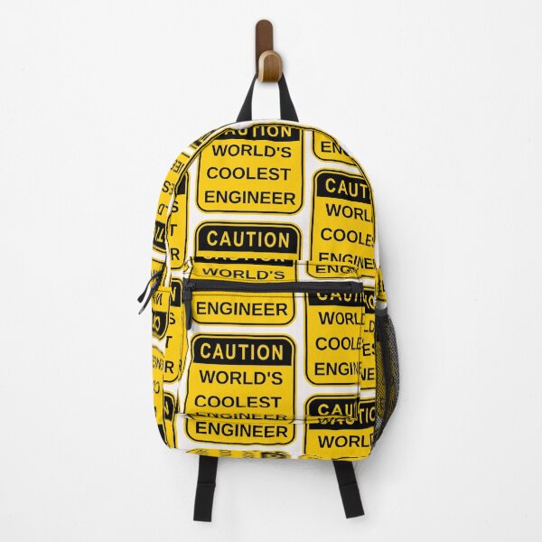 Item preview, Copy of World's coolest engineer designed and sold by CynthSky.