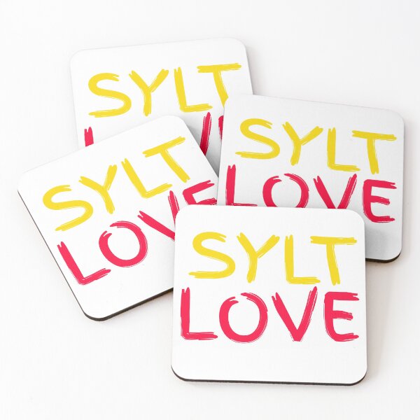 Item preview, Sylt design designed and sold by Stylehigh.