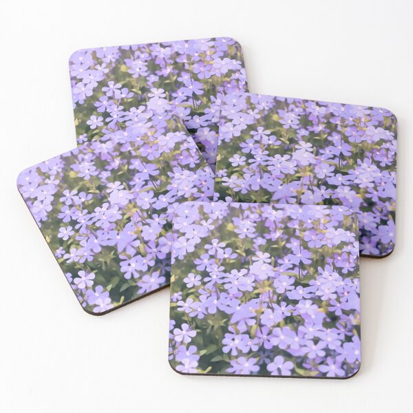 Item preview, Flower Series: Flower 2 designed and sold by guoshengz.