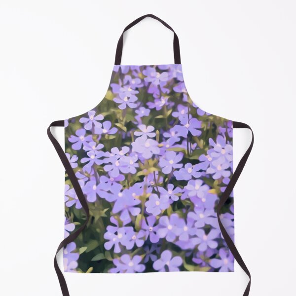Item preview, Flower Series: Flower 2 designed and sold by guoshengz.