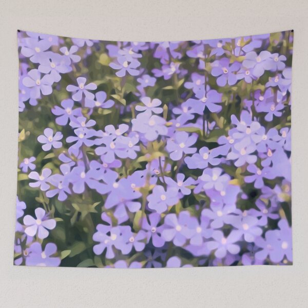 Item preview, Flower Series: Flower 2 designed and sold by guoshengz.