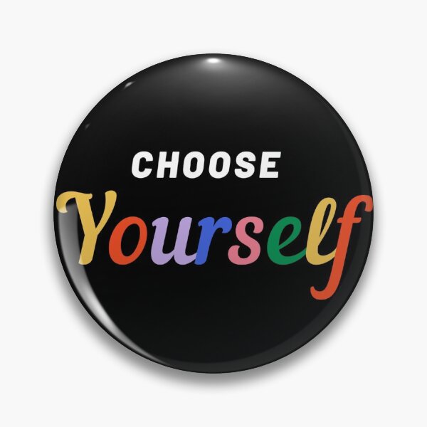 Item preview, choose yourself designed and sold by Hari-market.