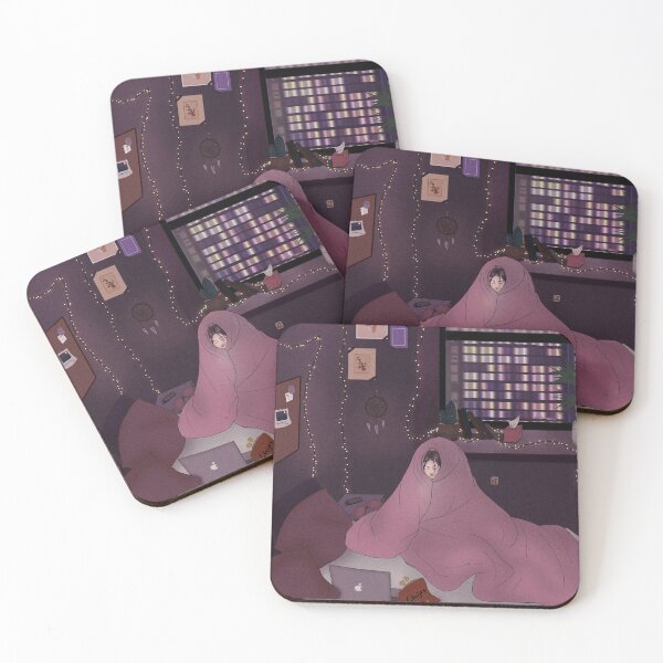 Item preview, movie night designed and sold by Bythoa.