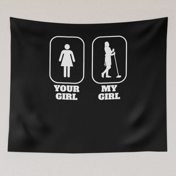 Item preview, Cleaning Houskeeping Housekeeper Wife Girlfriend designed and sold by Salvadax.
