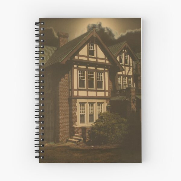 Item preview, Yuengling Mansion designed and sold by David Dehner.