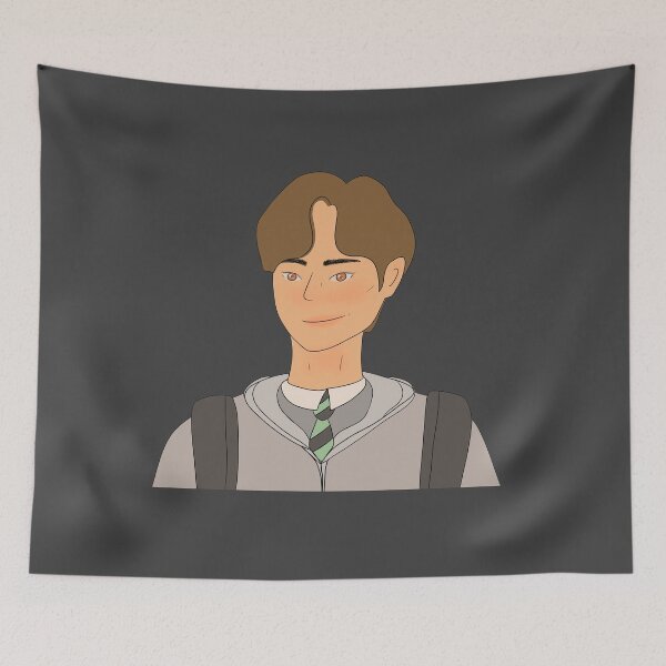 Item preview, 18 Again Lee Do Hyun designed and sold by aaalou.