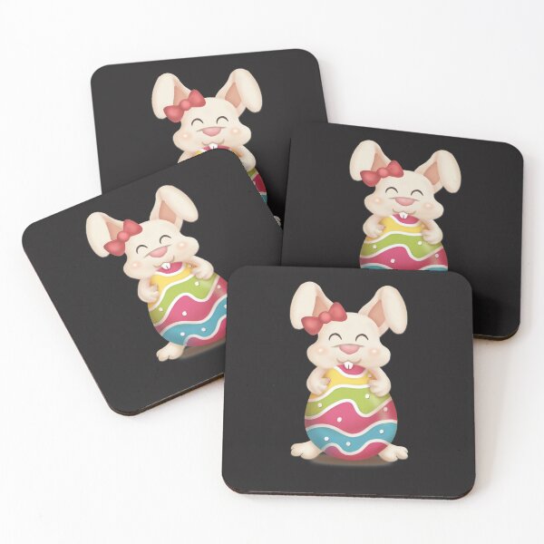 Item preview, Happy Easter Day designed and sold by Fine Art California.