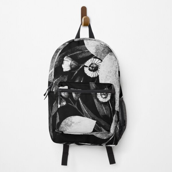 Item preview, BE KIND designed and sold by azified.