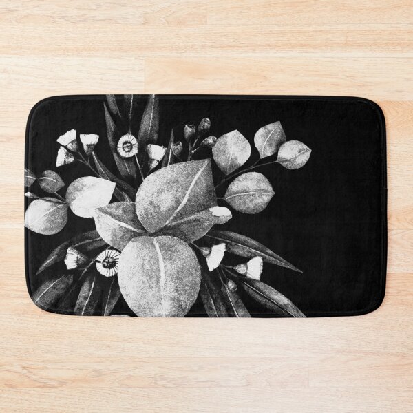 Item preview, BE KIND designed and sold by azified.