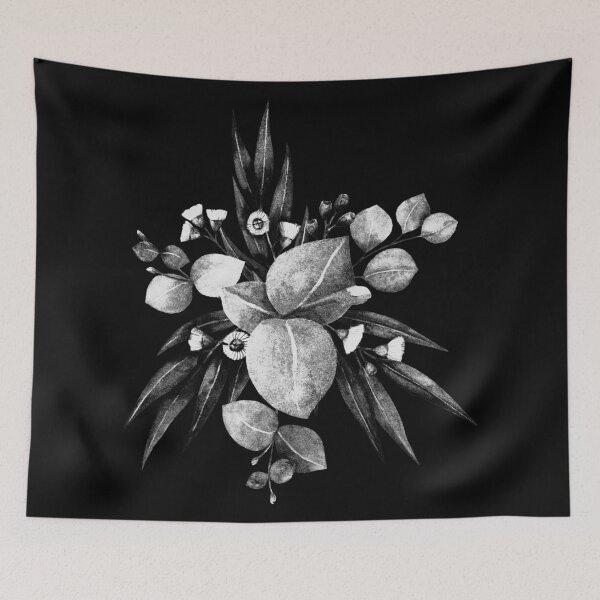 Item preview, BE KIND designed and sold by azified.