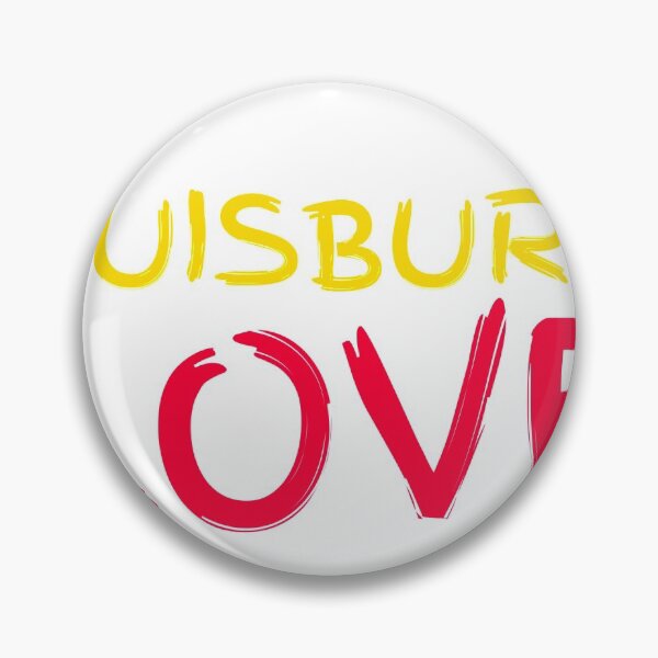 Item preview, Duisburg design designed and sold by Stylehigh.